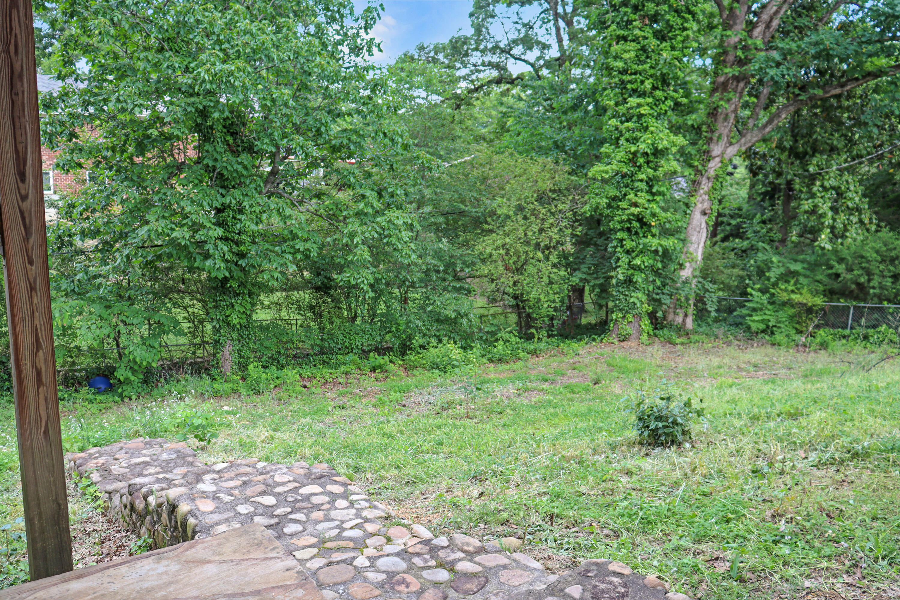 1329 Clearpoint Drive, Hixson, Tennessee image 25