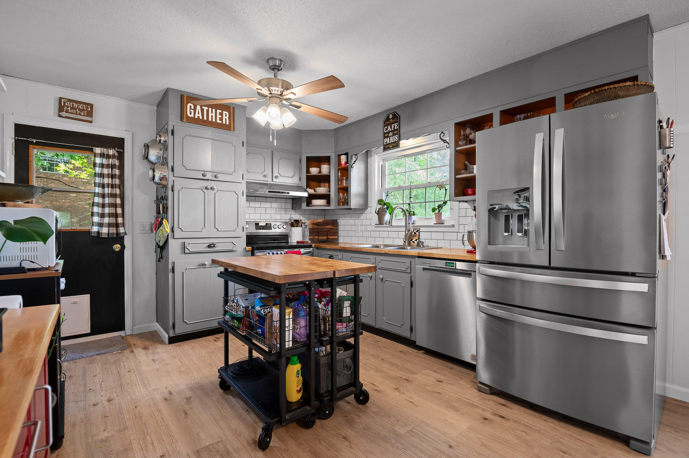 1329 Clearpoint Drive, Hixson, Tennessee image 8