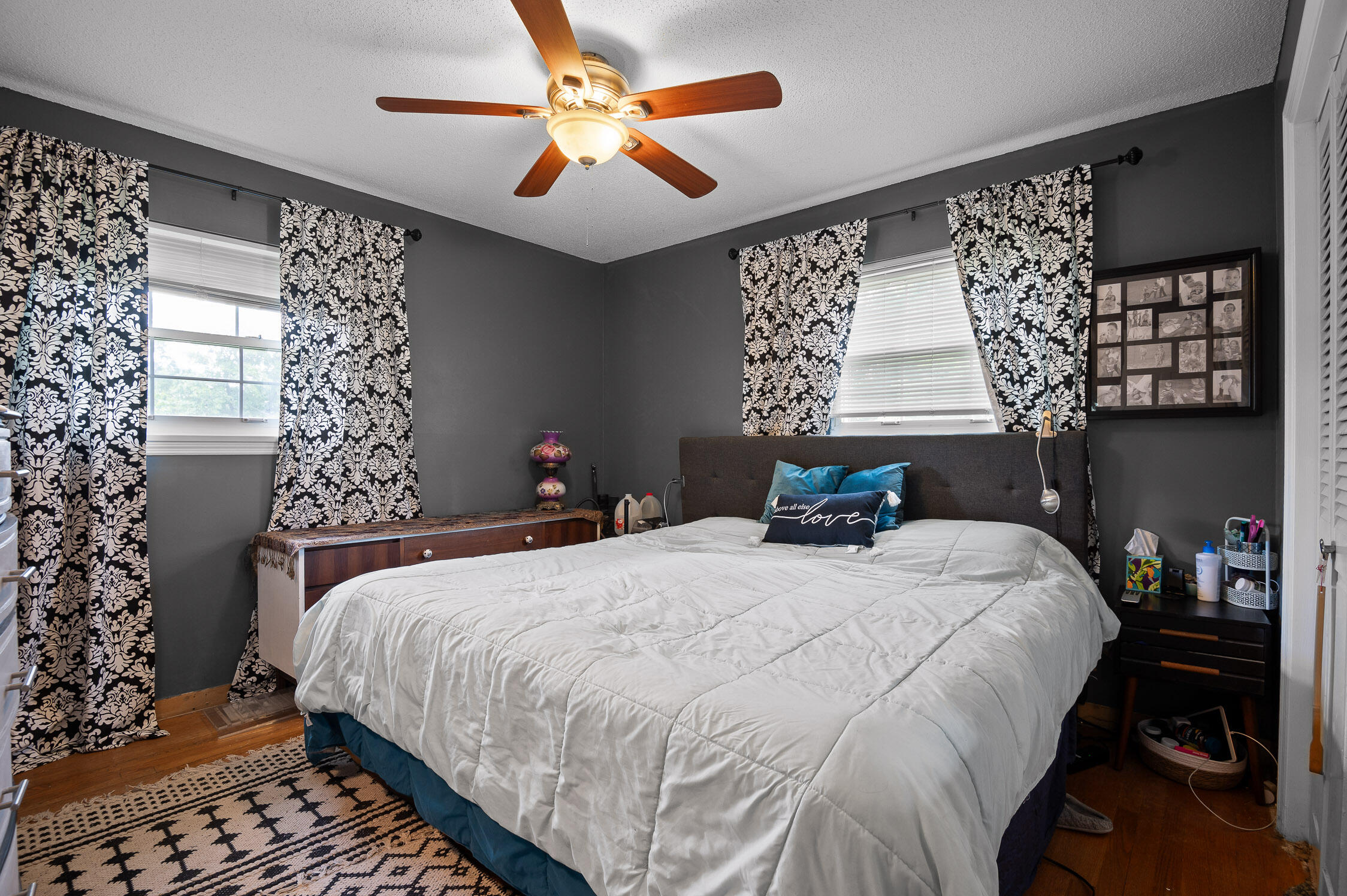 1329 Clearpoint Drive, Hixson, Tennessee image 16