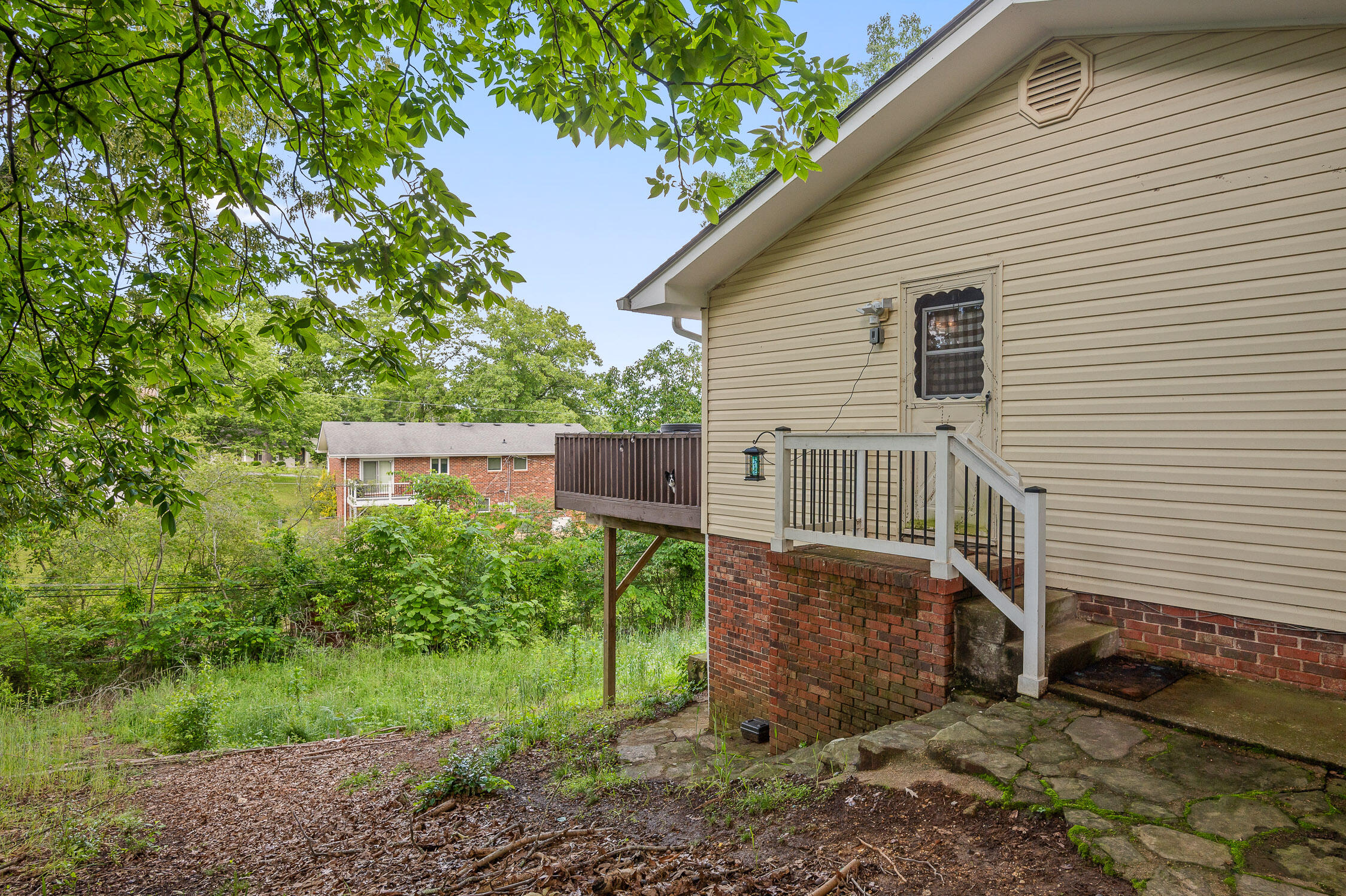 1329 Clearpoint Drive, Hixson, Tennessee image 26