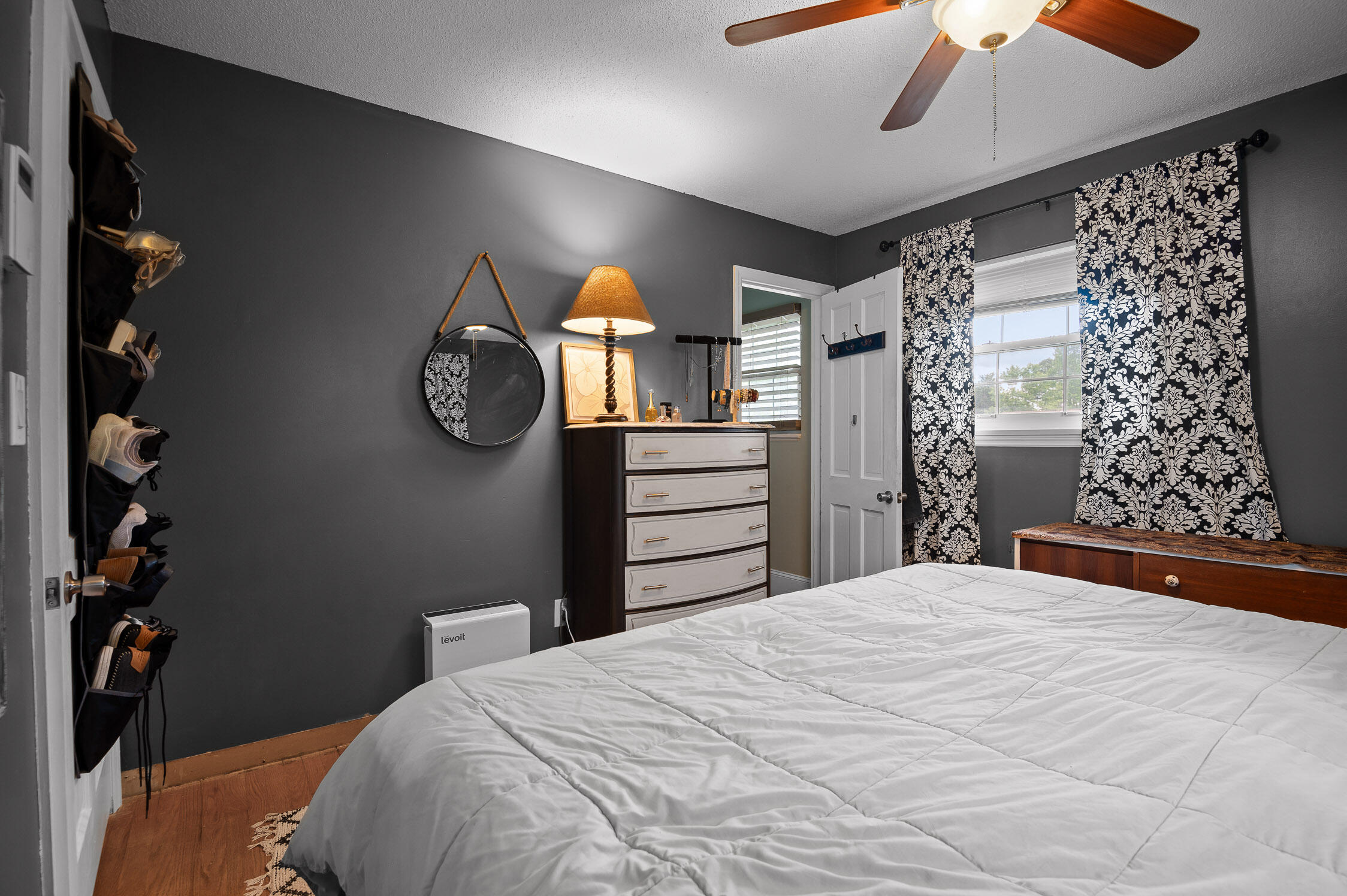 1329 Clearpoint Drive, Hixson, Tennessee image 17