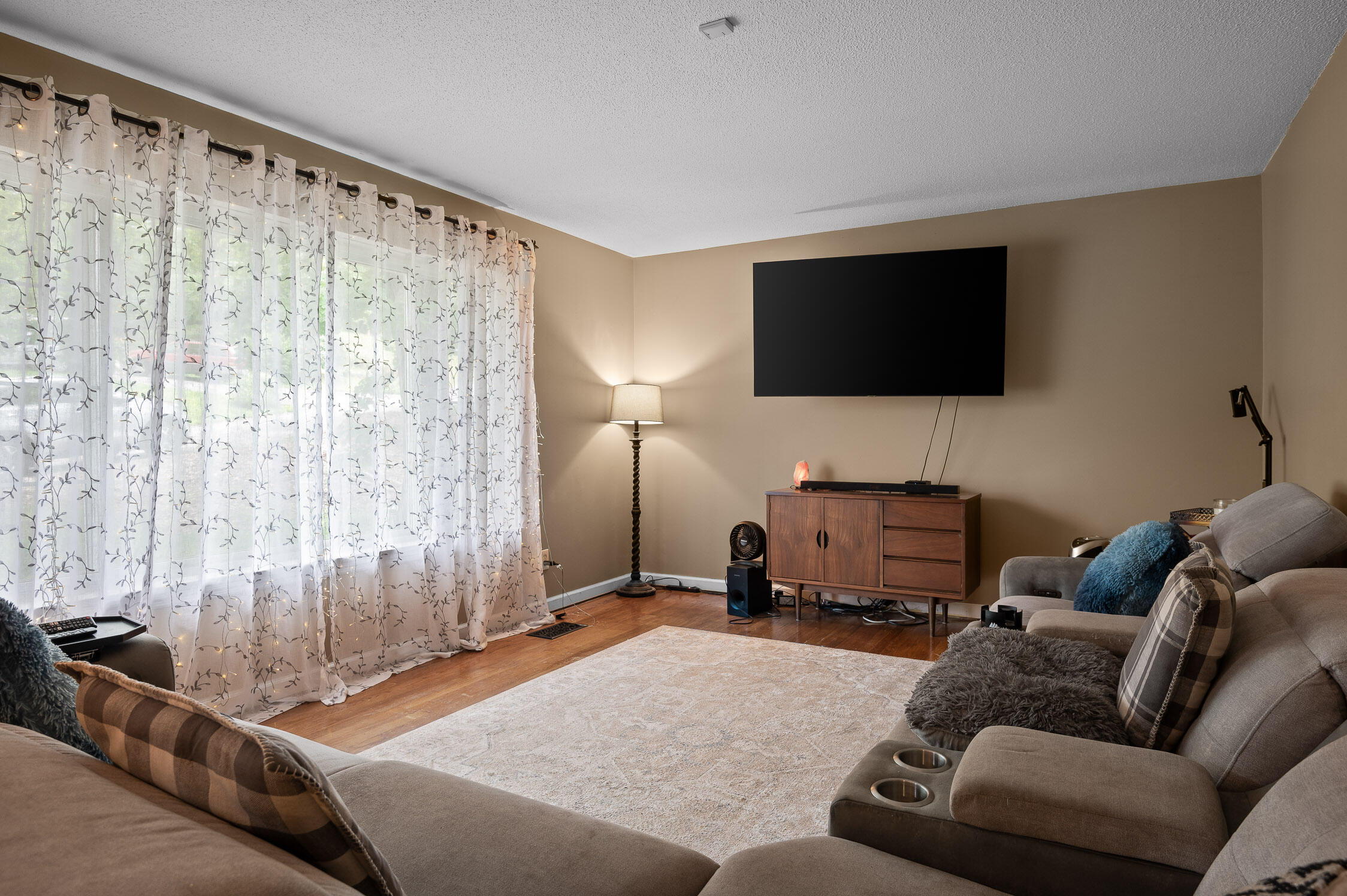 1329 Clearpoint Drive, Hixson, Tennessee image 6