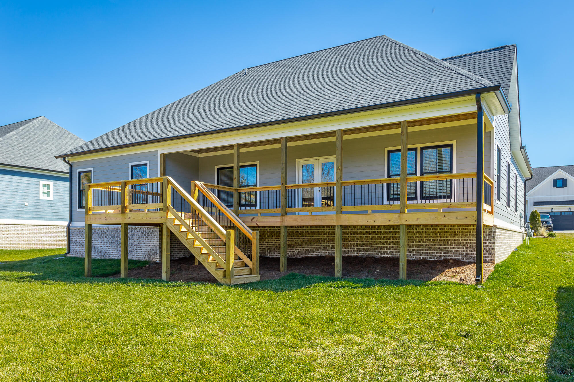 7105 Paxton Circle 38