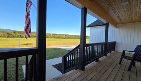 Photo of 132 Galloway Airport Road, Dunlap, TN 37327 (MLS # 1512201)