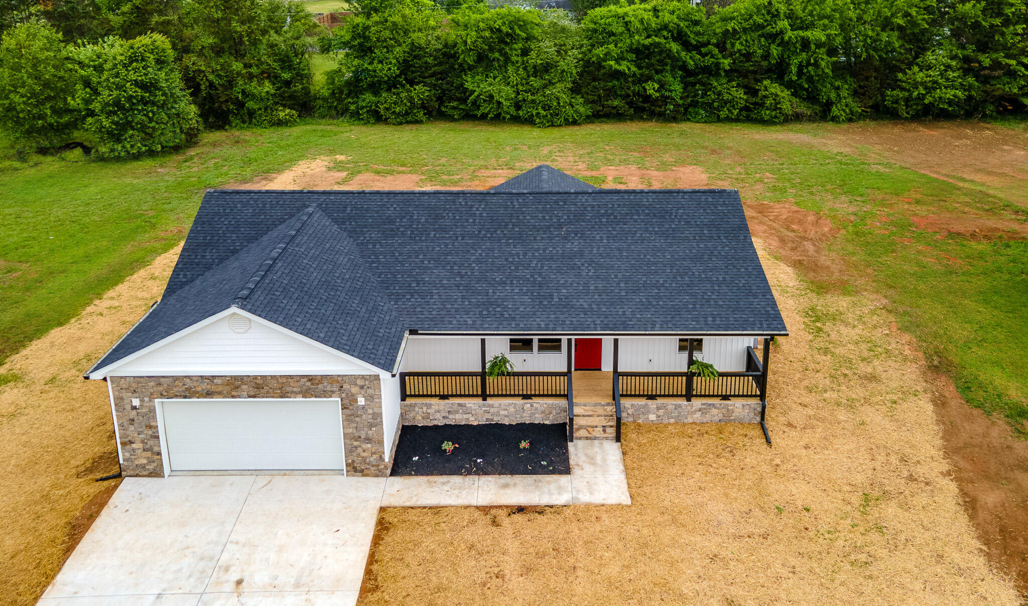132 Galloway Airport Road, Dunlap, Tennessee image 30