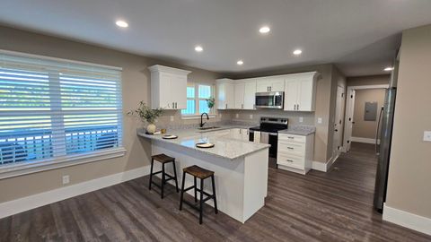 Tiny photo for 132 Galloway Airport Road, Dunlap, TN 37327 (MLS # 1512201)