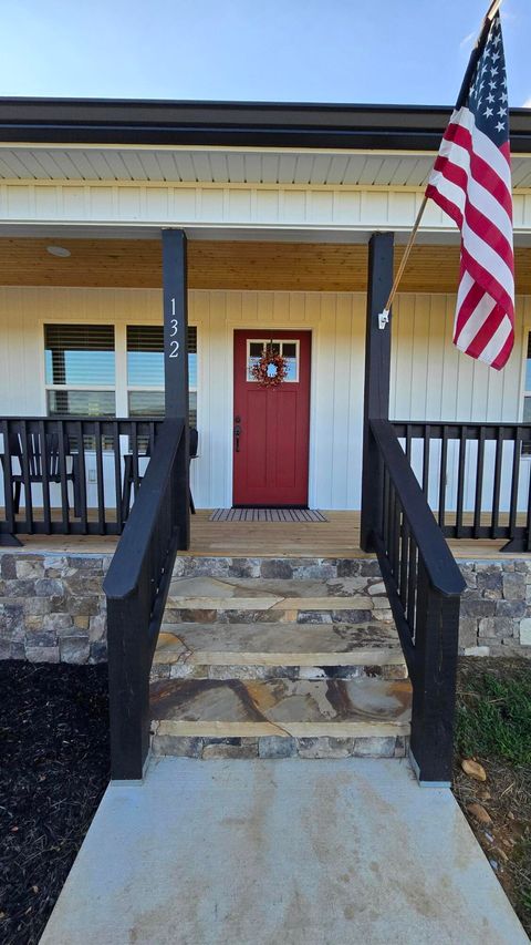 Tiny photo for 132 Galloway Airport Road, Dunlap, TN 37327 (MLS # 1512201)