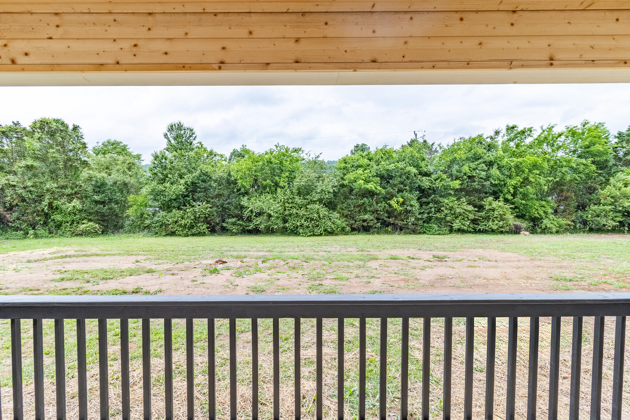 132 Galloway Airport Road, Dunlap, Tennessee image 21