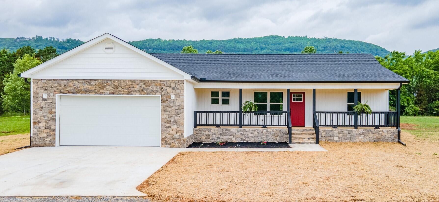 132 Galloway Airport Road, Dunlap, Tennessee image 2