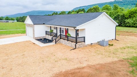 Tiny photo for 132 Galloway Airport Road, Dunlap, TN 37327 (MLS # 1512201)