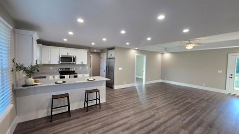 Tiny photo for 132 Galloway Airport Road, Dunlap, TN 37327 (MLS # 1512201)