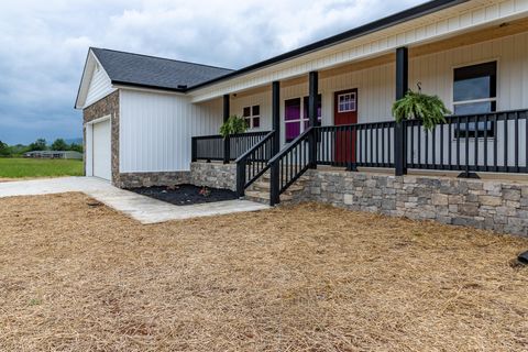 Tiny photo for 132 Galloway Airport Road, Dunlap, TN 37327 (MLS # 1512201)