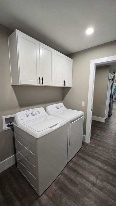 Tiny photo for 132 Galloway Airport Road, Dunlap, TN 37327 (MLS # 1512201)