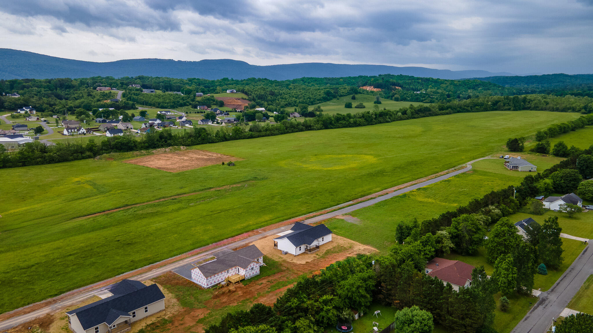 132 Galloway Airport Road, Dunlap, Tennessee image 32