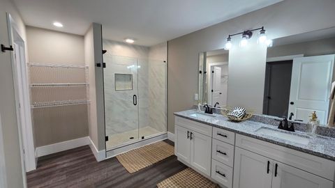 Tiny photo for 132 Galloway Airport Road, Dunlap, TN 37327 (MLS # 1512201)