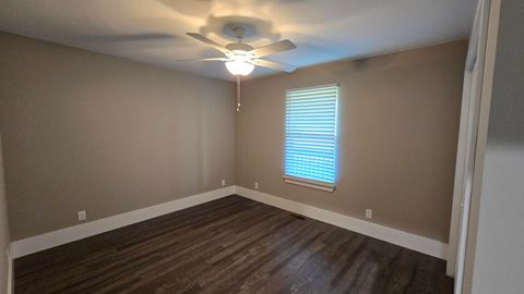 Tiny photo for 132 Galloway Airport Road, Dunlap, TN 37327 (MLS # 1512201)