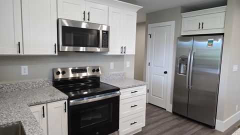 Tiny photo for 132 Galloway Airport Road, Dunlap, TN 37327 (MLS # 1512201)