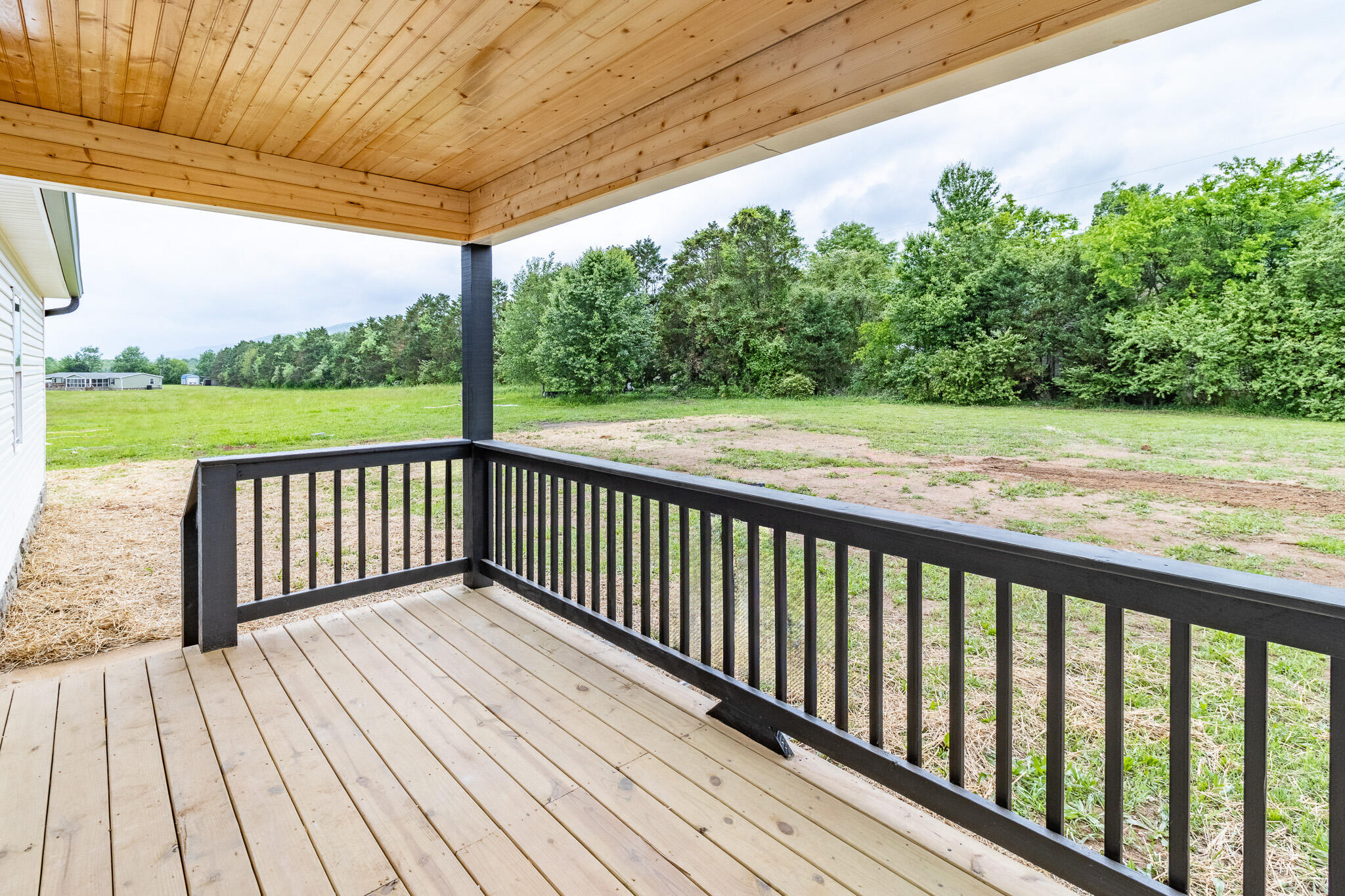 132 Galloway Airport Road, Dunlap, Tennessee image 19