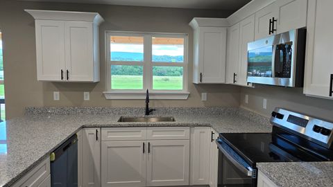 Tiny photo for 132 Galloway Airport Road, Dunlap, TN 37327 (MLS # 1512201)