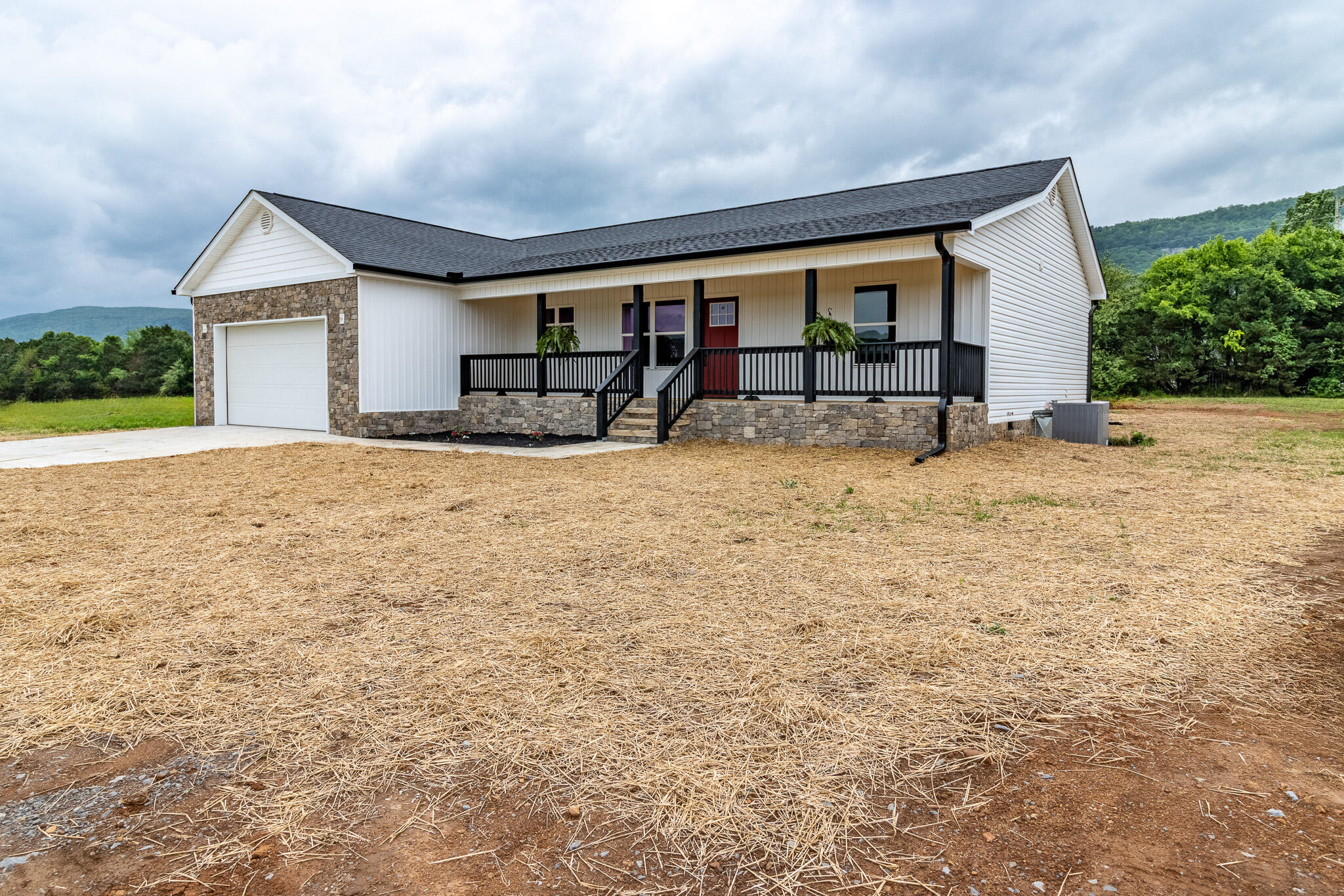 132 Galloway Airport Road, Dunlap, Tennessee image 24