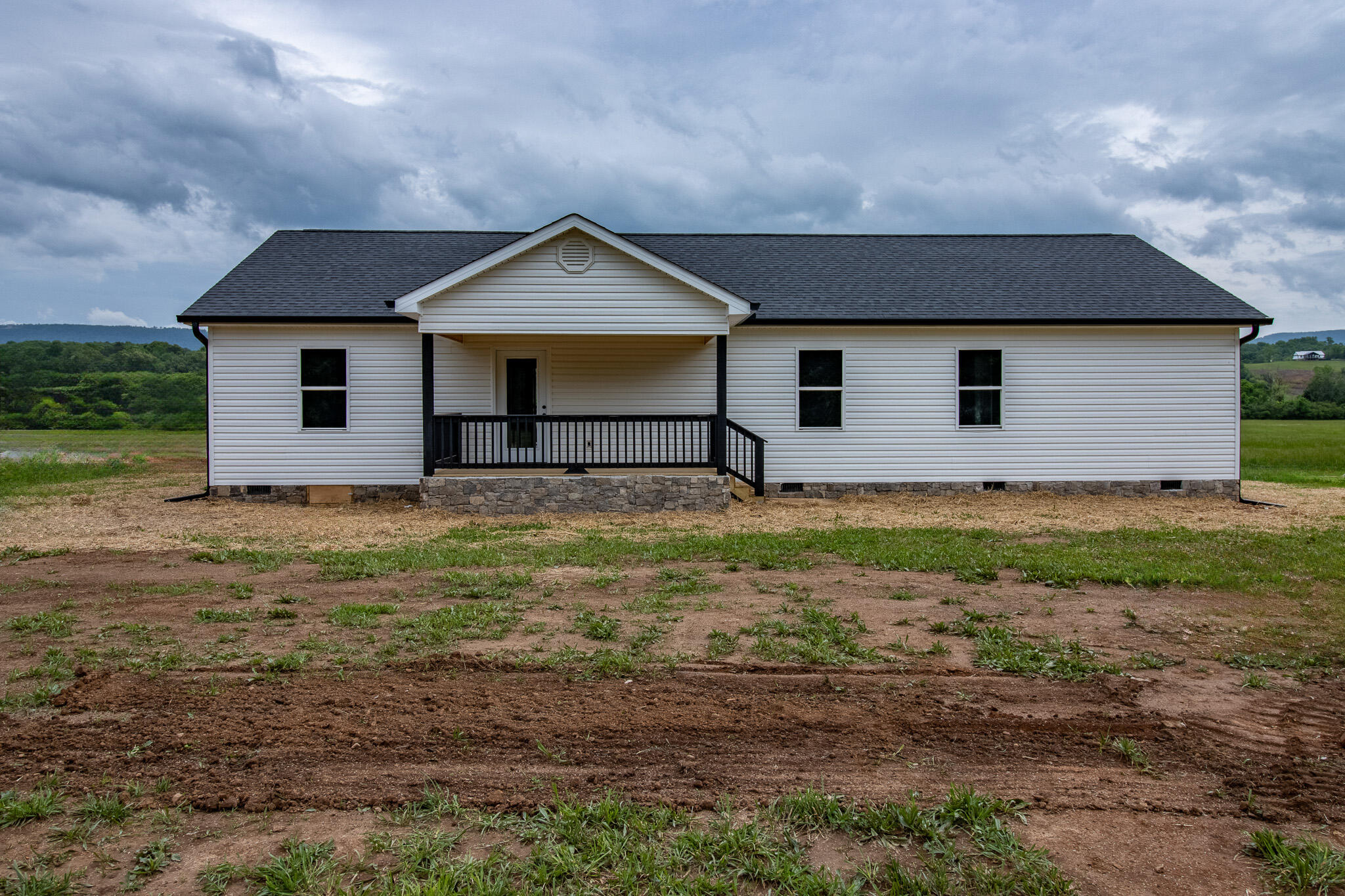 132 Galloway Airport Road, Dunlap, Tennessee image 23