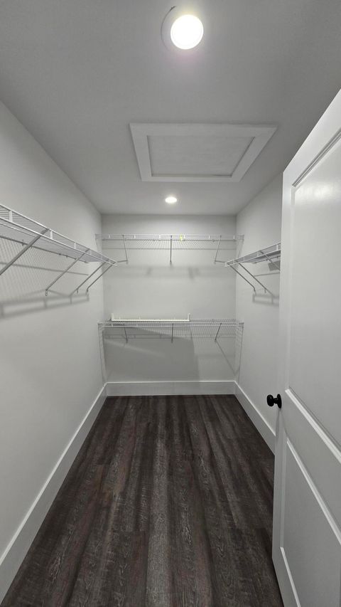 Tiny photo for 132 Galloway Airport Road, Dunlap, TN 37327 (MLS # 1512201)