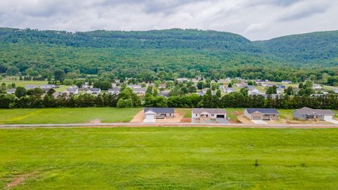 Tiny photo for 132 Galloway Airport Road, Dunlap, TN 37327 (MLS # 1512201)