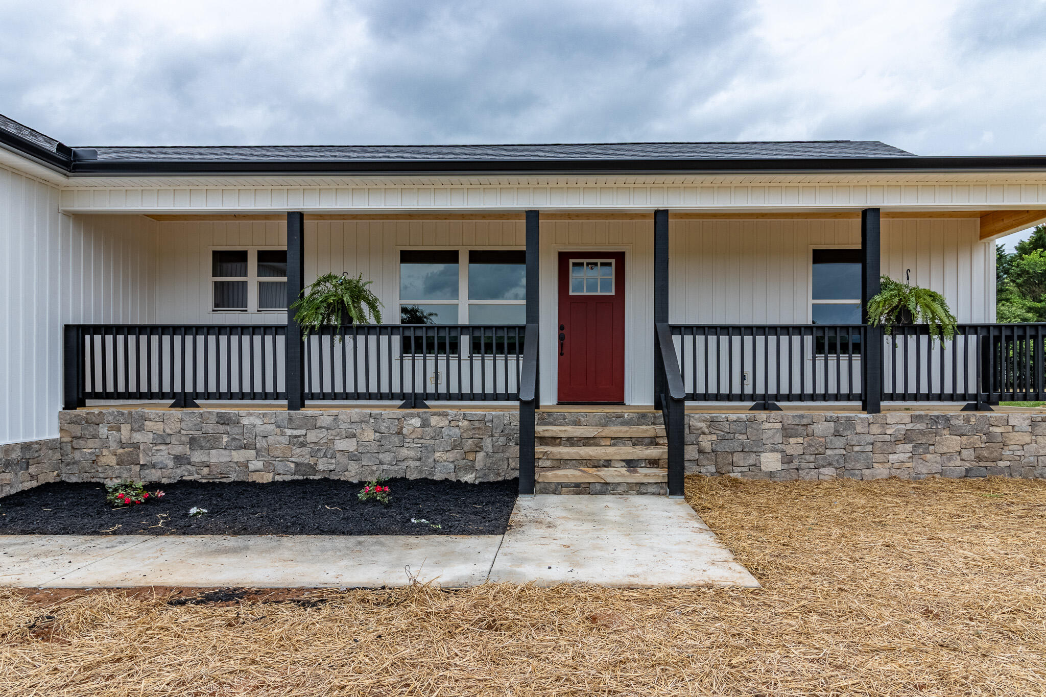 132 Galloway Airport Road, Dunlap, Tennessee image 25