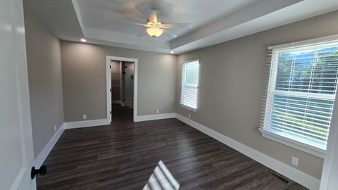 Tiny photo for 132 Galloway Airport Road, Dunlap, TN 37327 (MLS # 1512201)