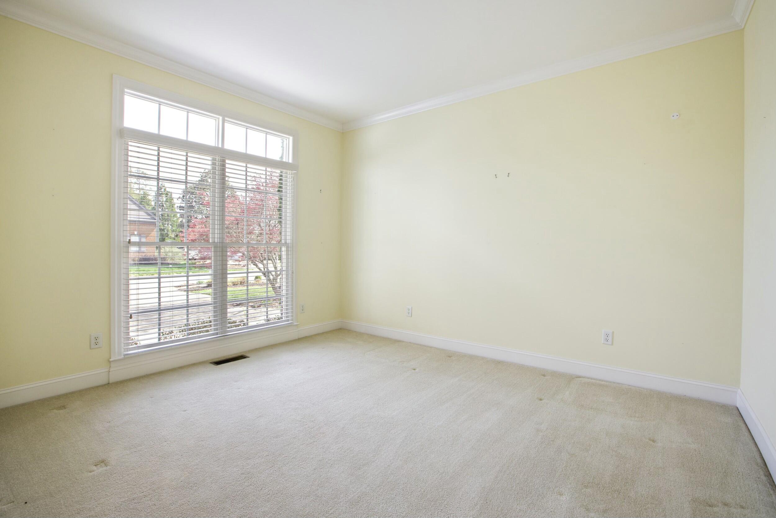 1110 Norfolk Green Circle, Chattanooga, Tennessee image 6