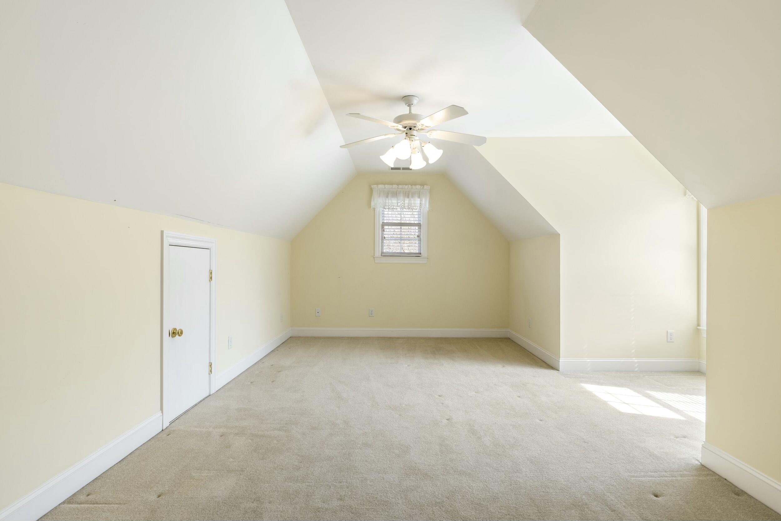 1110 Norfolk Green Circle, Chattanooga, Tennessee image 36