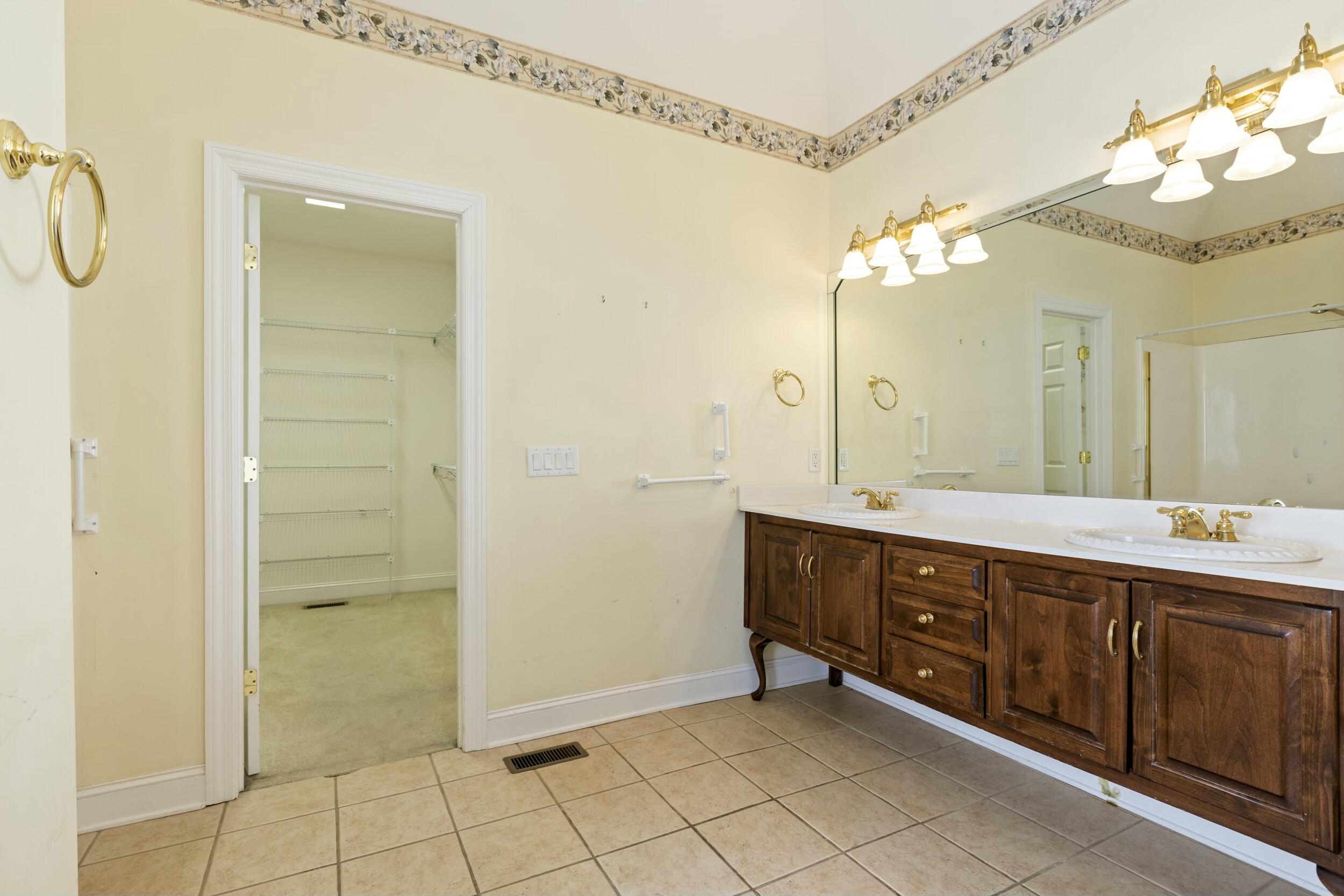 1110 Norfolk Green Circle, Chattanooga, Tennessee image 33
