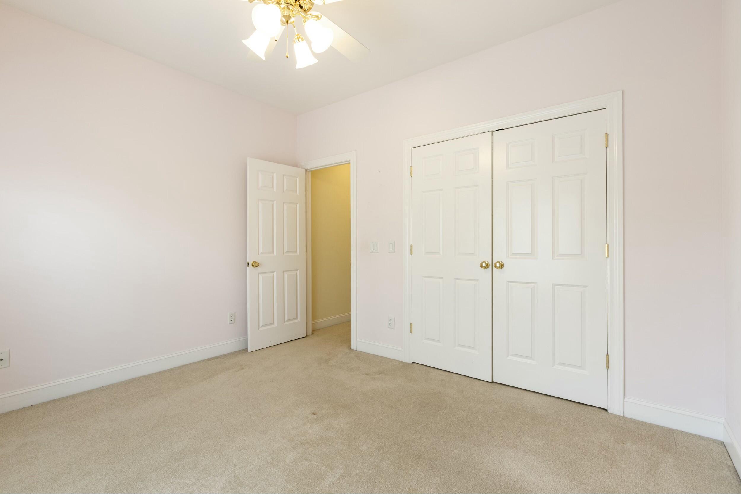 1110 Norfolk Green Circle, Chattanooga, Tennessee image 20