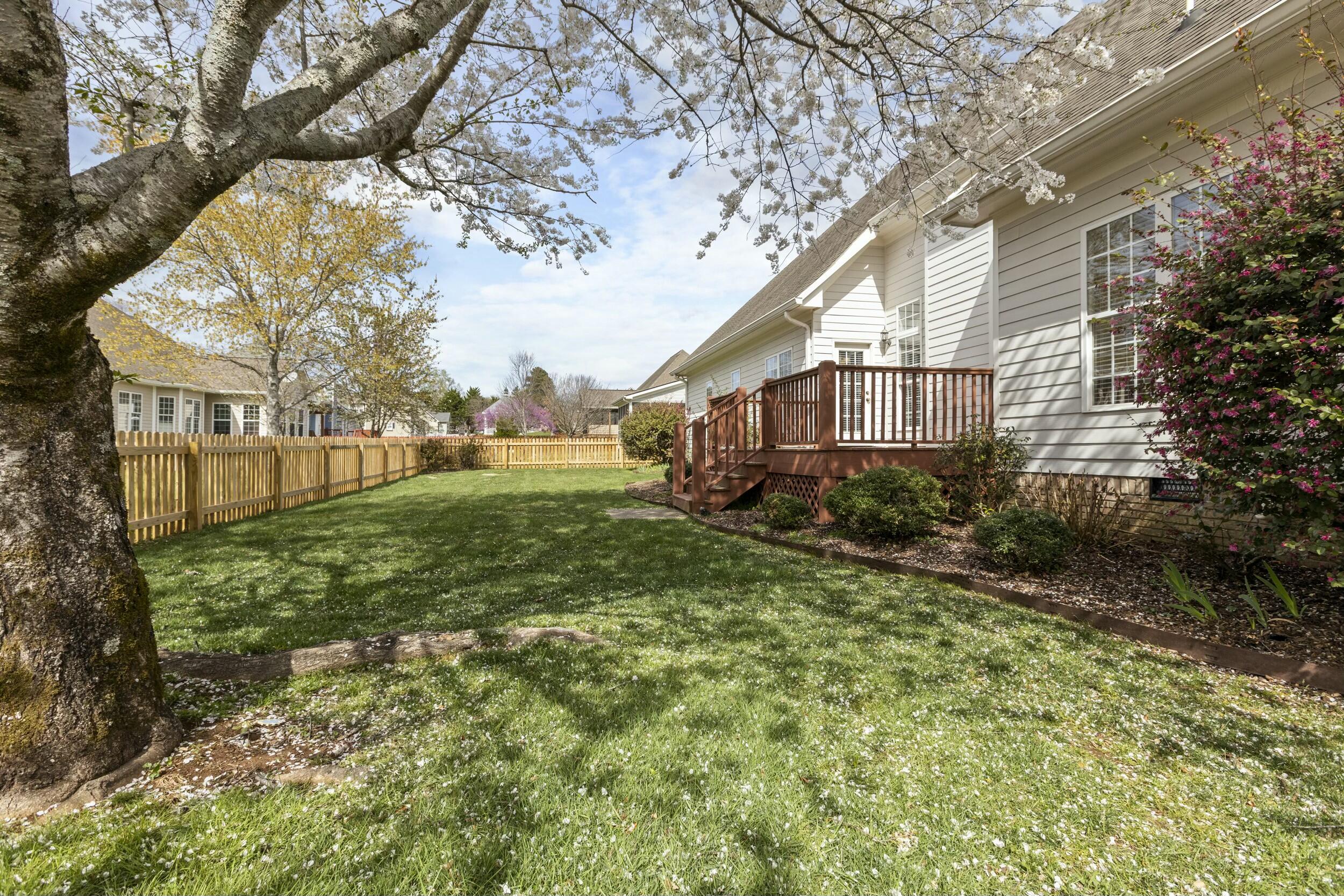 1110 Norfolk Green Circle, Chattanooga, Tennessee image 41