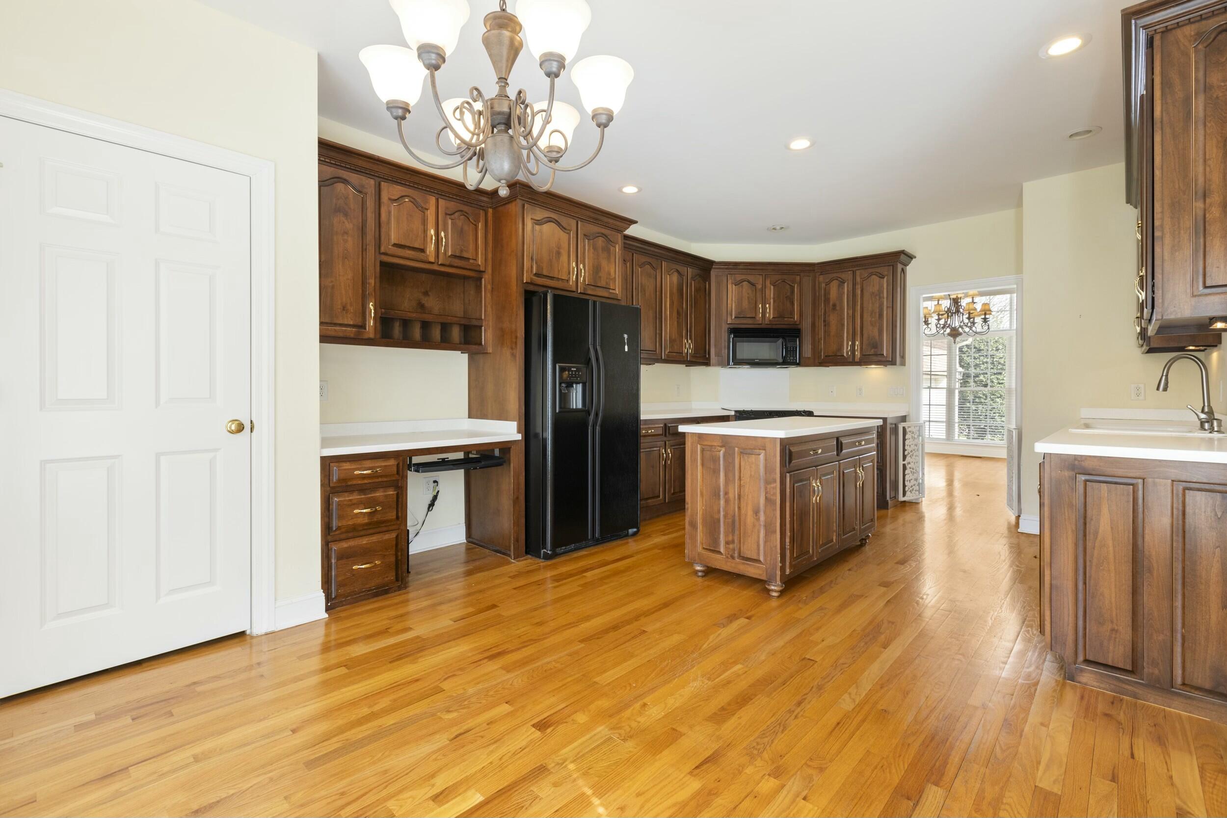 1110 Norfolk Green Circle, Chattanooga, Tennessee image 23