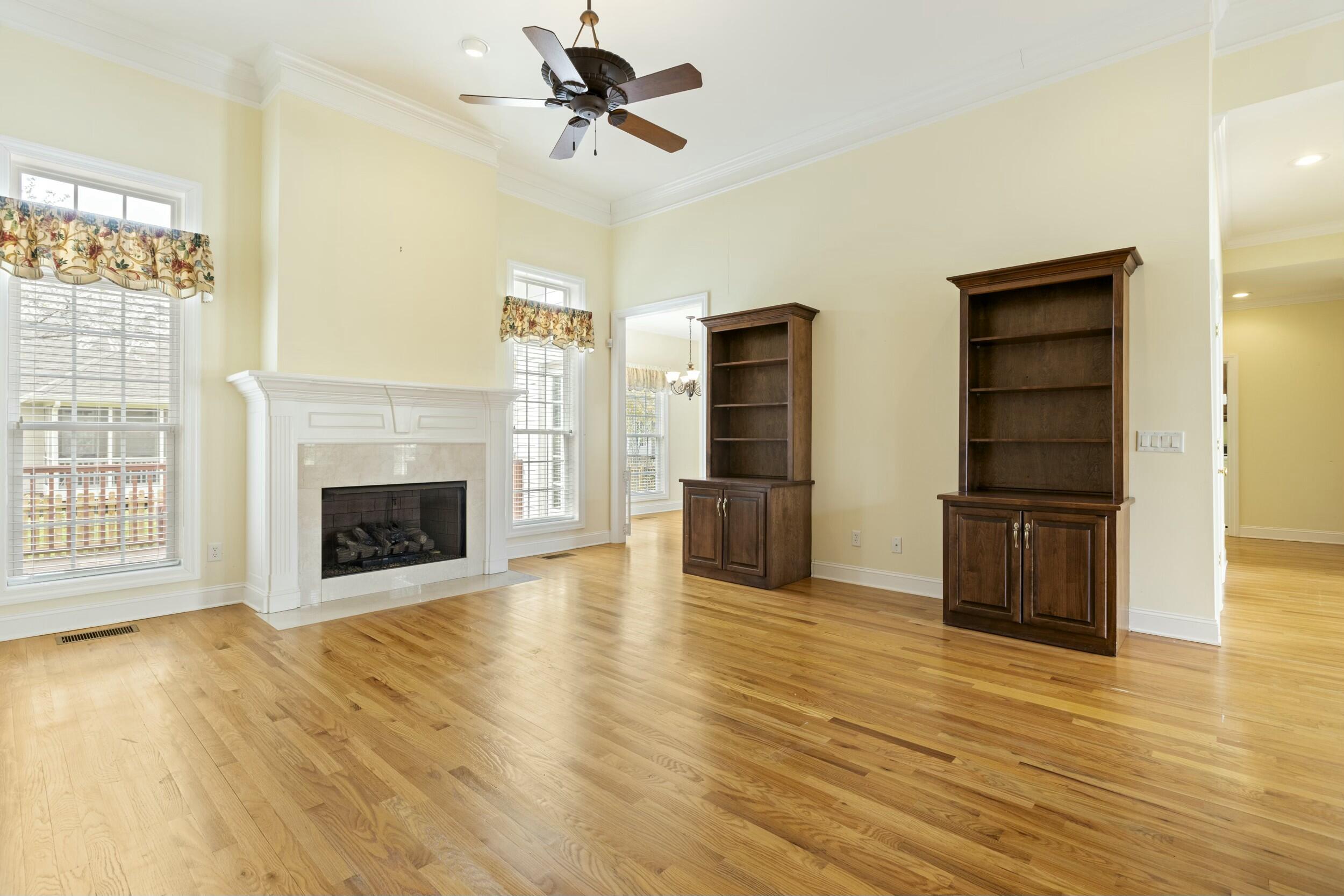 1110 Norfolk Green Circle, Chattanooga, Tennessee image 14