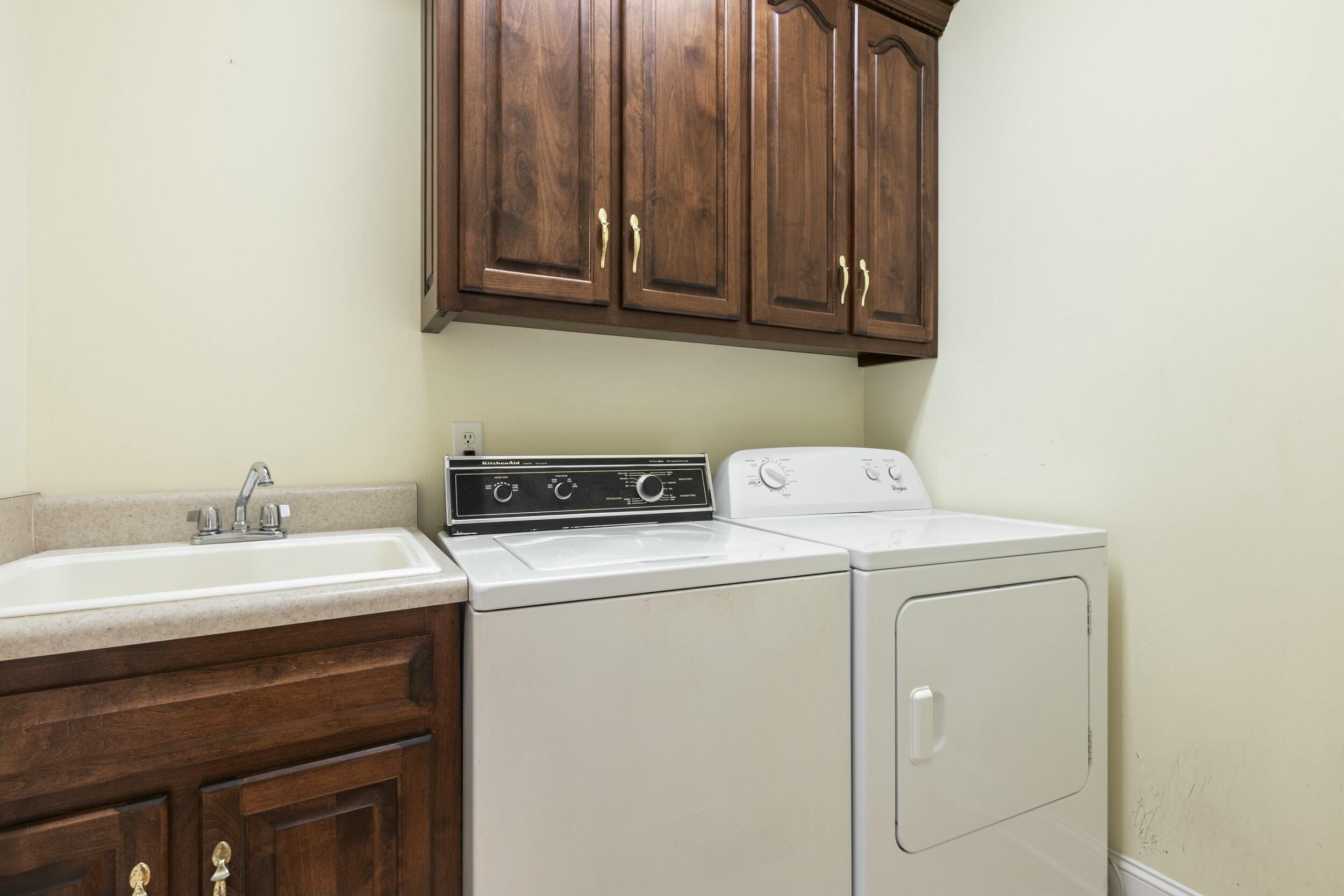1110 Norfolk Green Circle, Chattanooga, Tennessee image 26