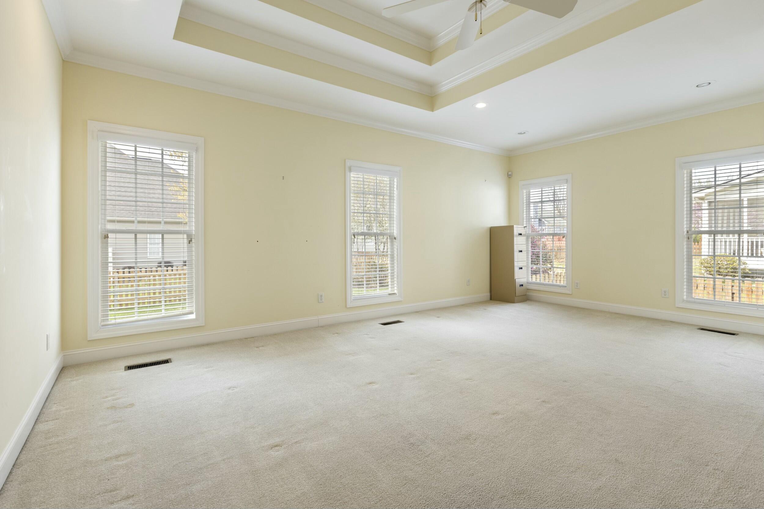 1110 Norfolk Green Circle, Chattanooga, Tennessee image 27