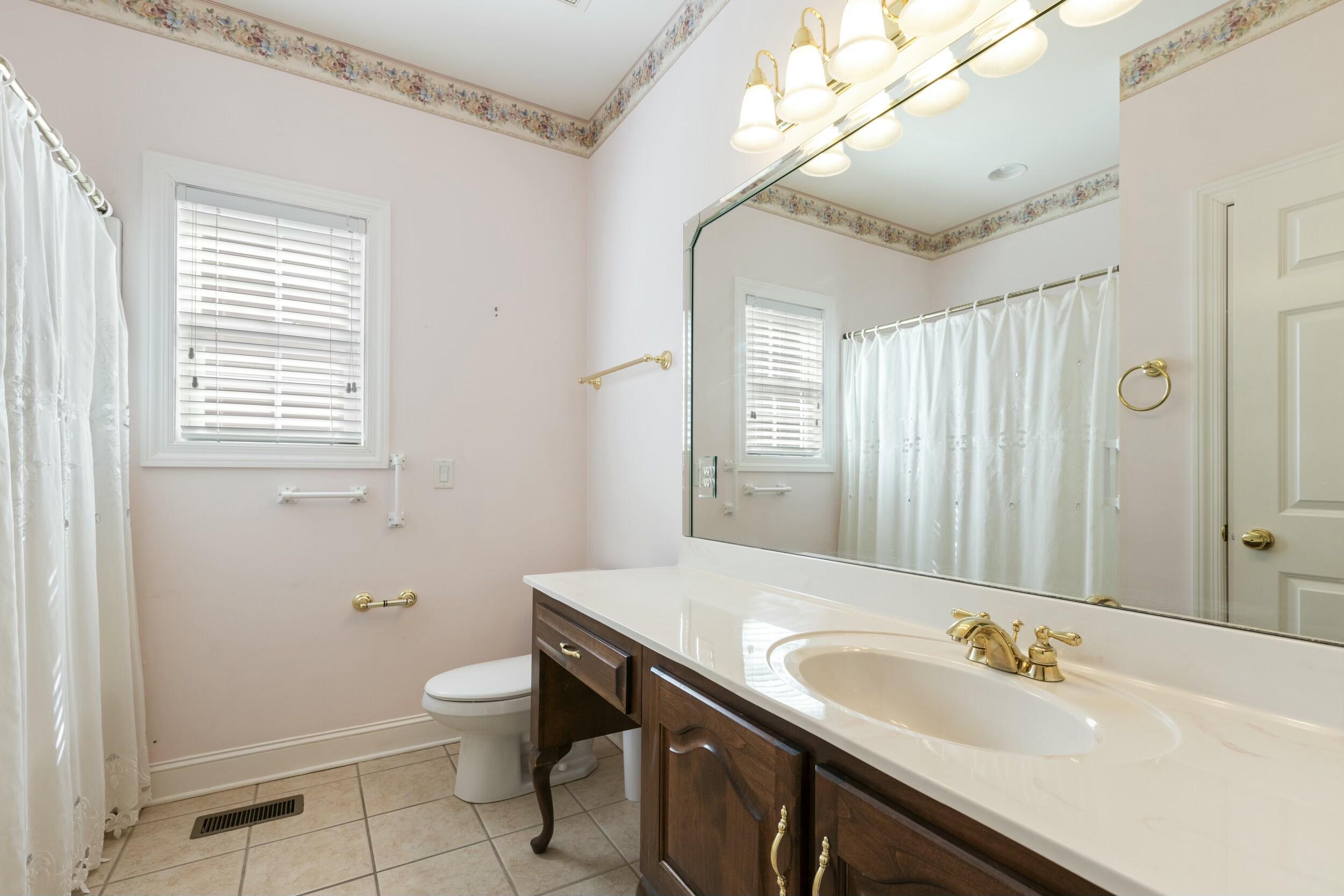 1110 Norfolk Green Circle, Chattanooga, Tennessee image 18