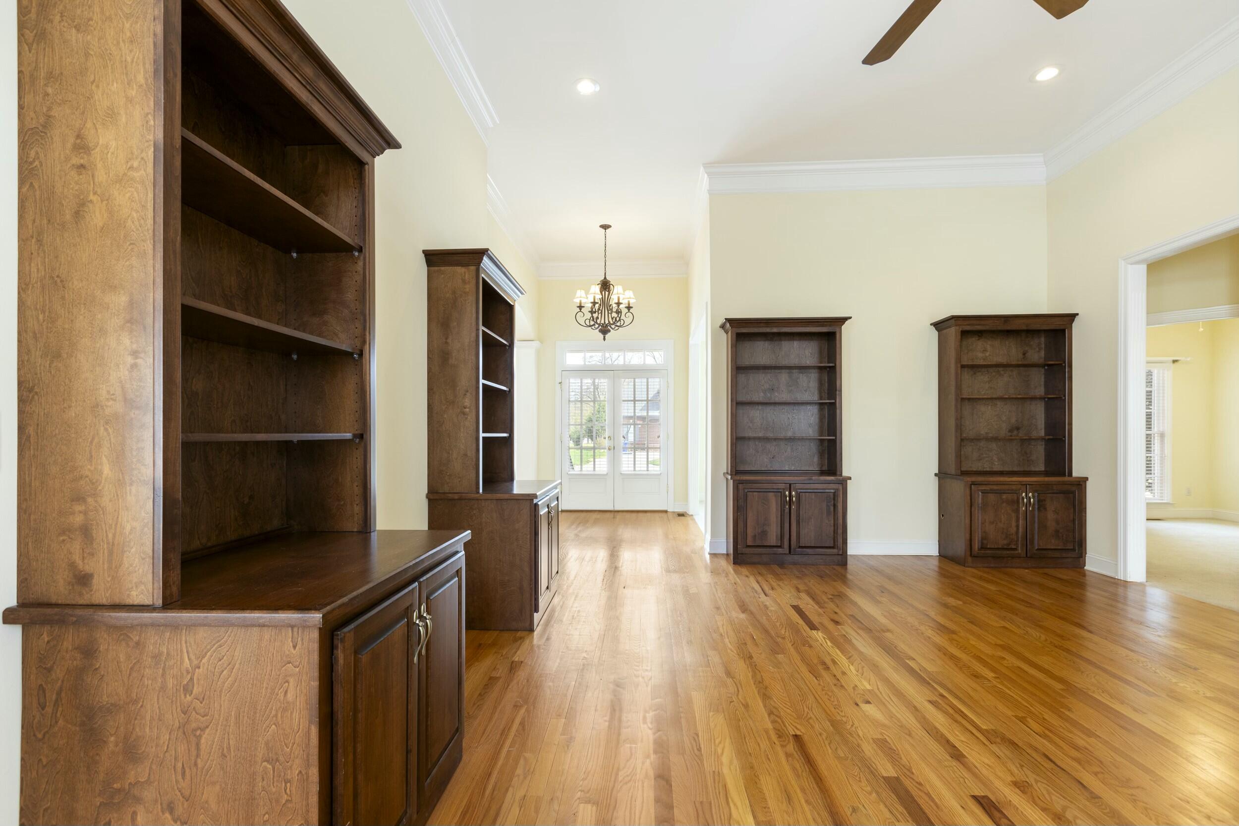 1110 Norfolk Green Circle, Chattanooga, Tennessee image 22