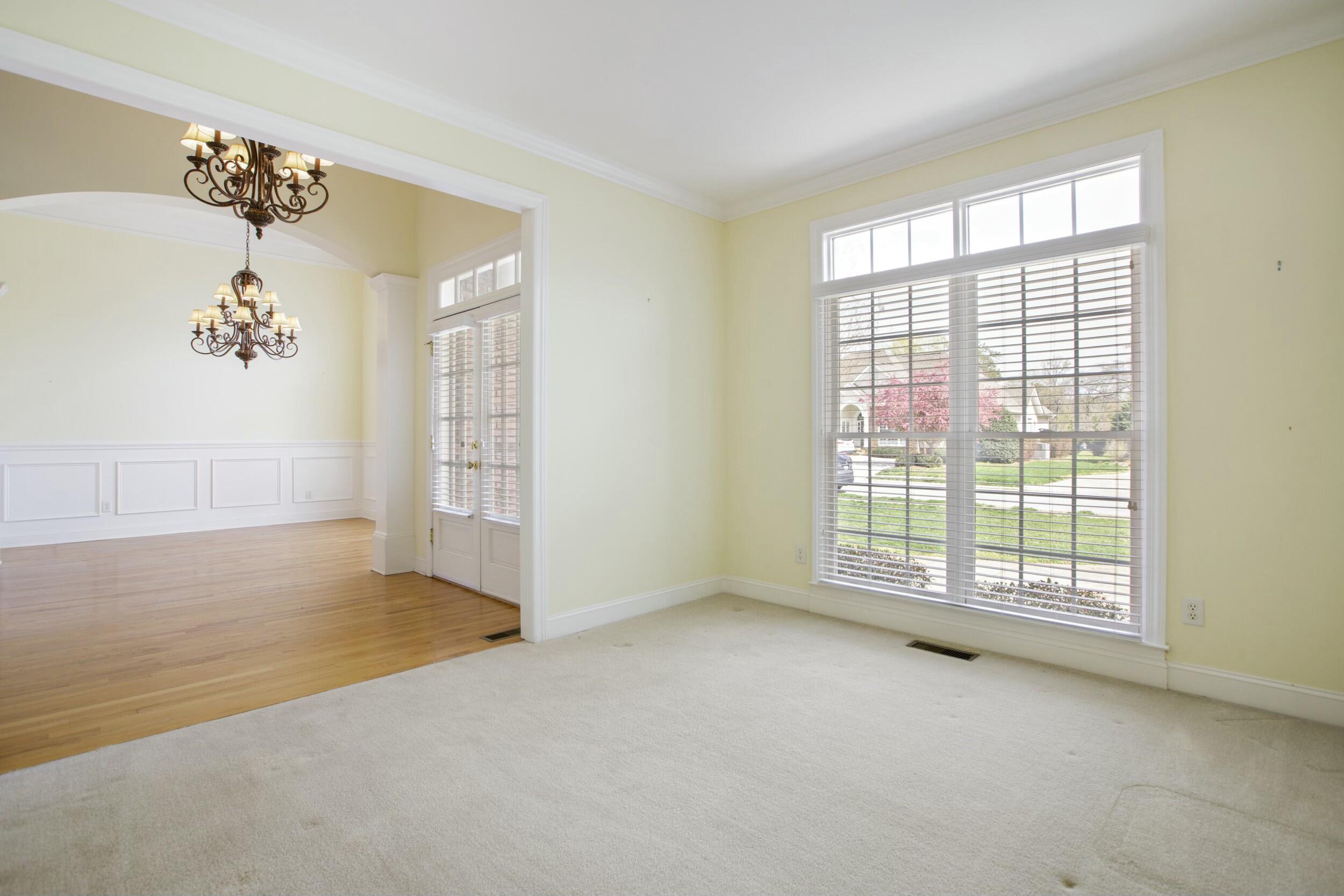 1110 Norfolk Green Circle, Chattanooga, Tennessee image 5
