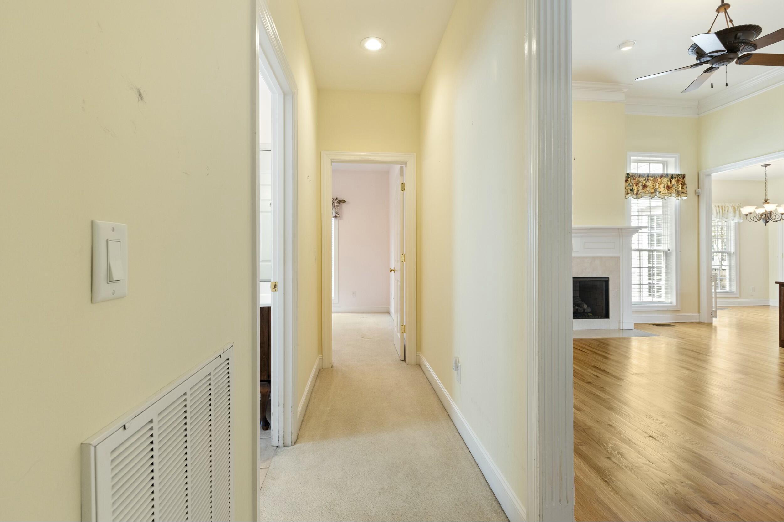 1110 Norfolk Green Circle, Chattanooga, Tennessee image 17
