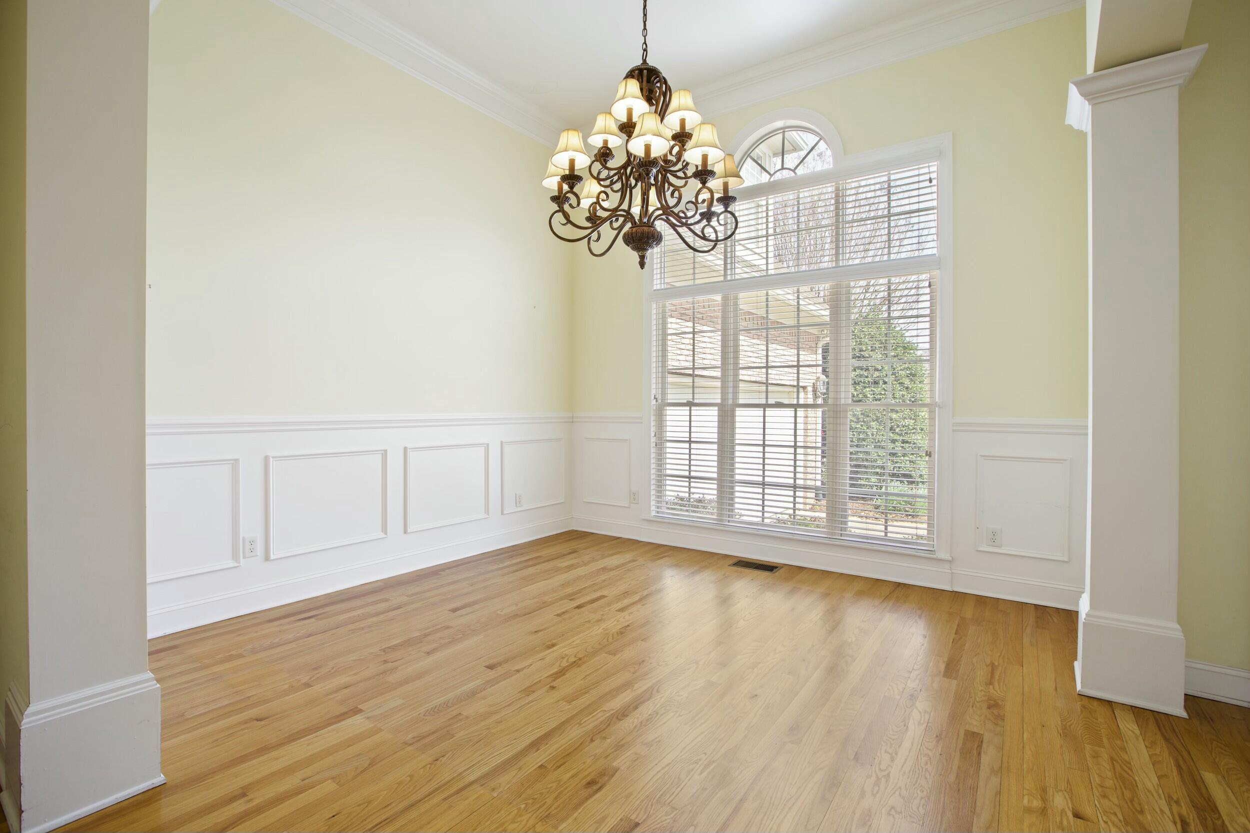 1110 Norfolk Green Circle, Chattanooga, Tennessee image 7