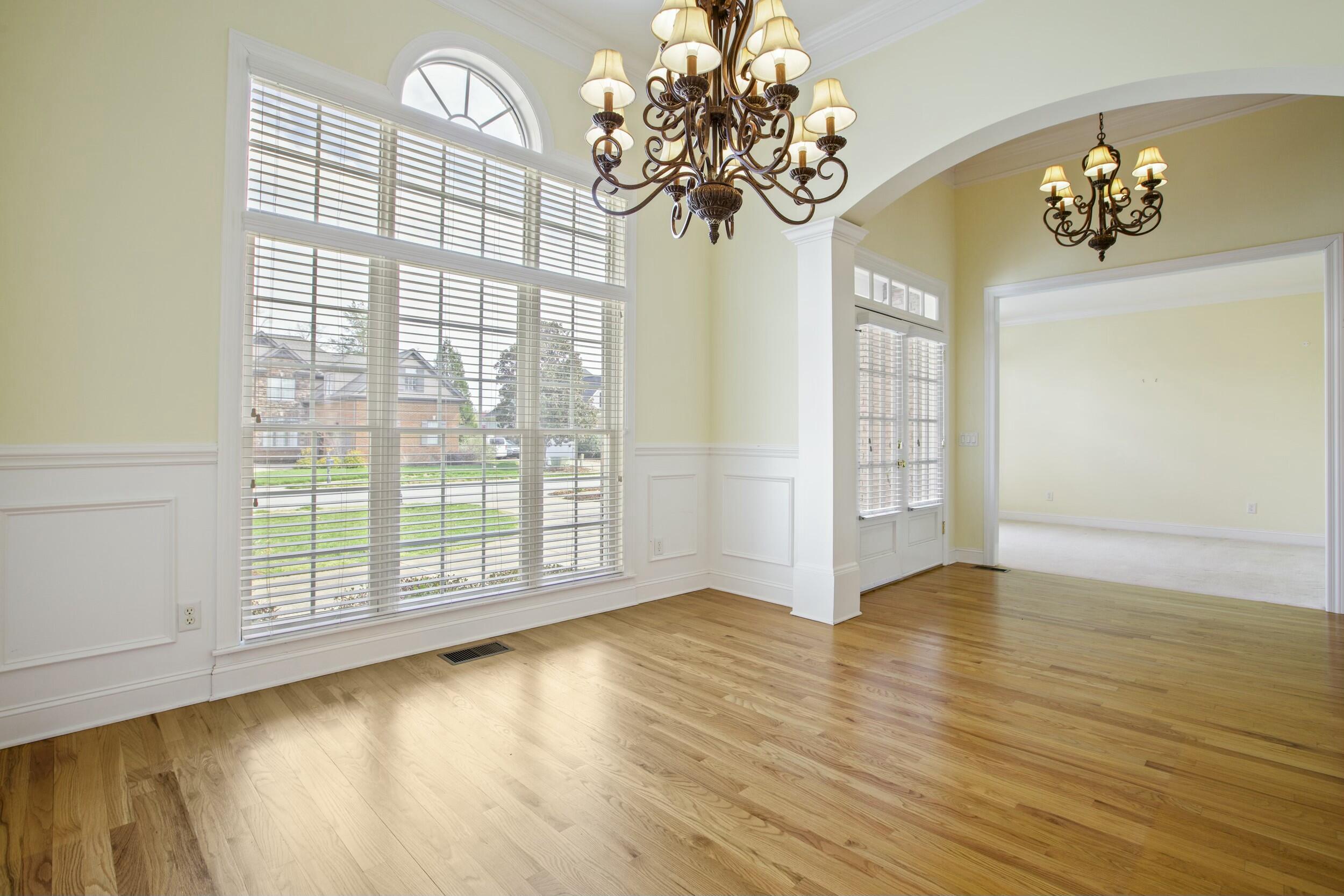1110 Norfolk Green Circle, Chattanooga, Tennessee image 8