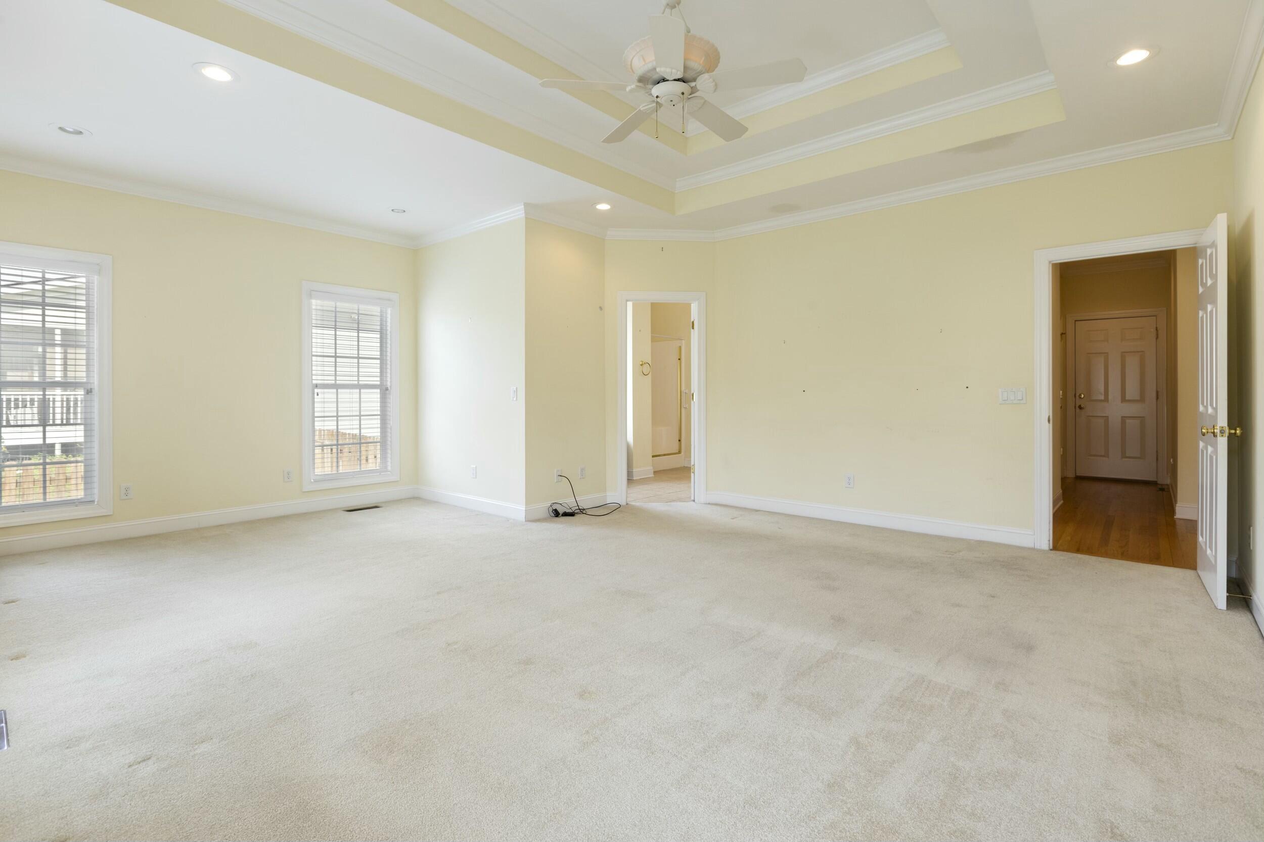 1110 Norfolk Green Circle, Chattanooga, Tennessee image 28