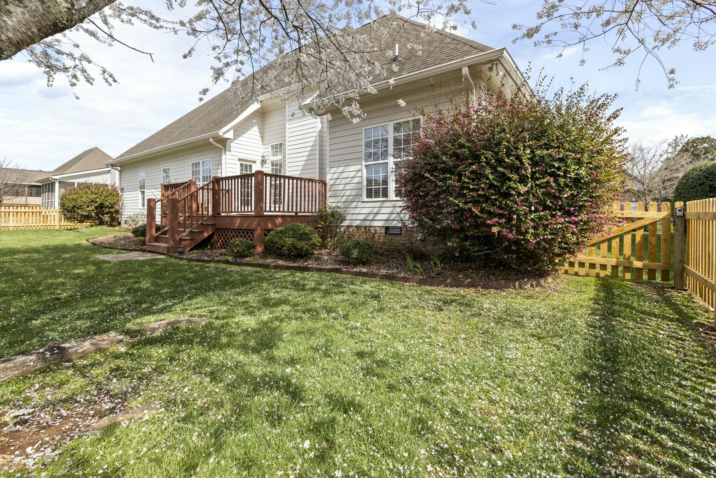 1110 Norfolk Green Circle, Chattanooga, Tennessee image 40