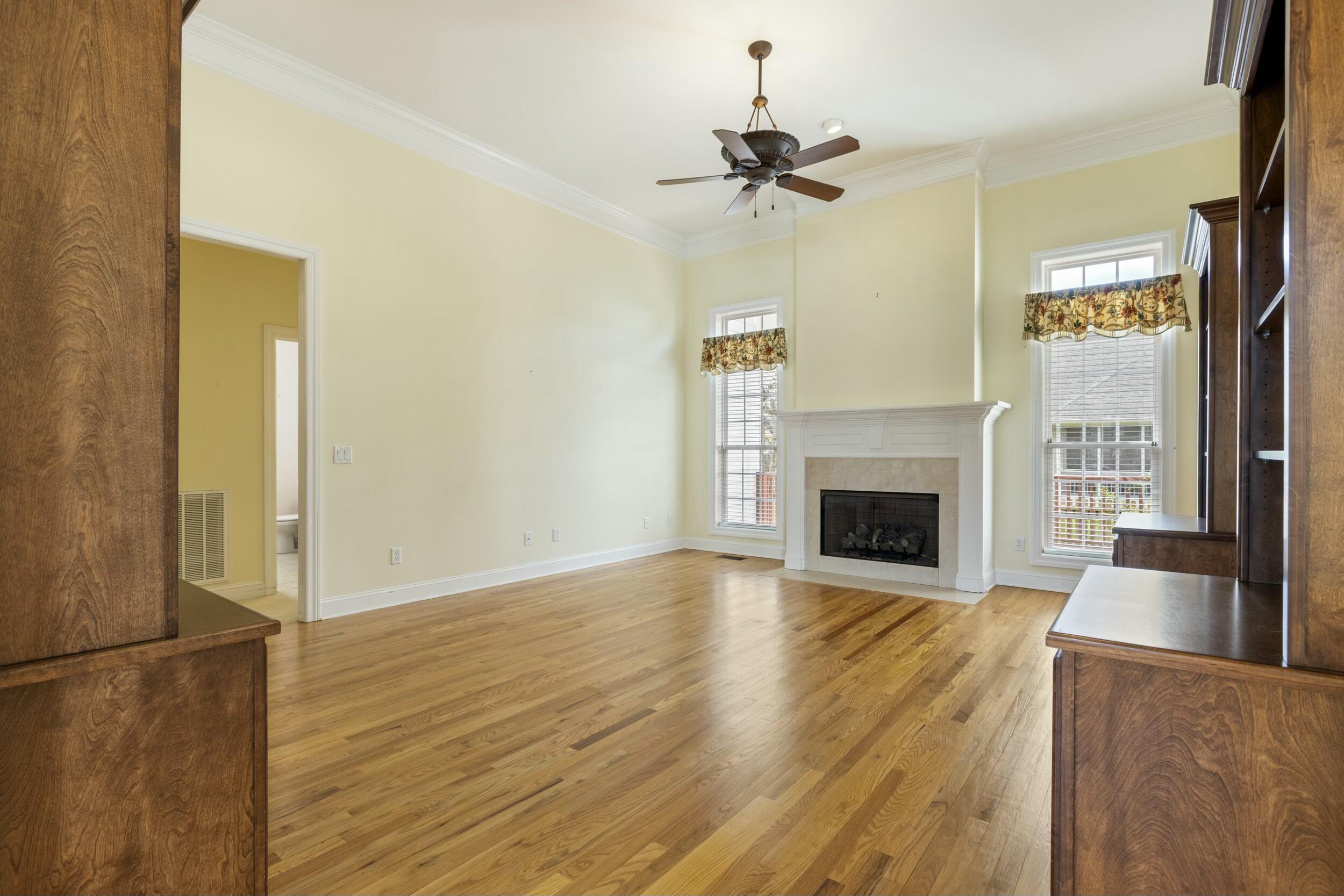 1110 Norfolk Green Circle, Chattanooga, Tennessee image 12