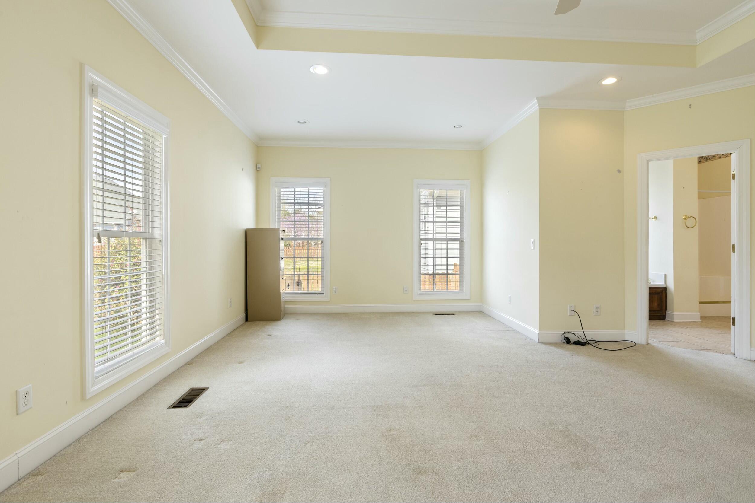 1110 Norfolk Green Circle, Chattanooga, Tennessee image 29