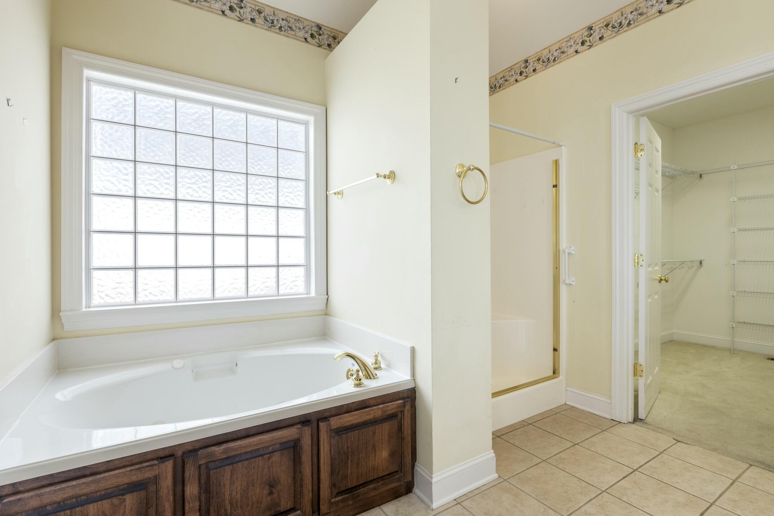 1110 Norfolk Green Circle, Chattanooga, Tennessee image 30