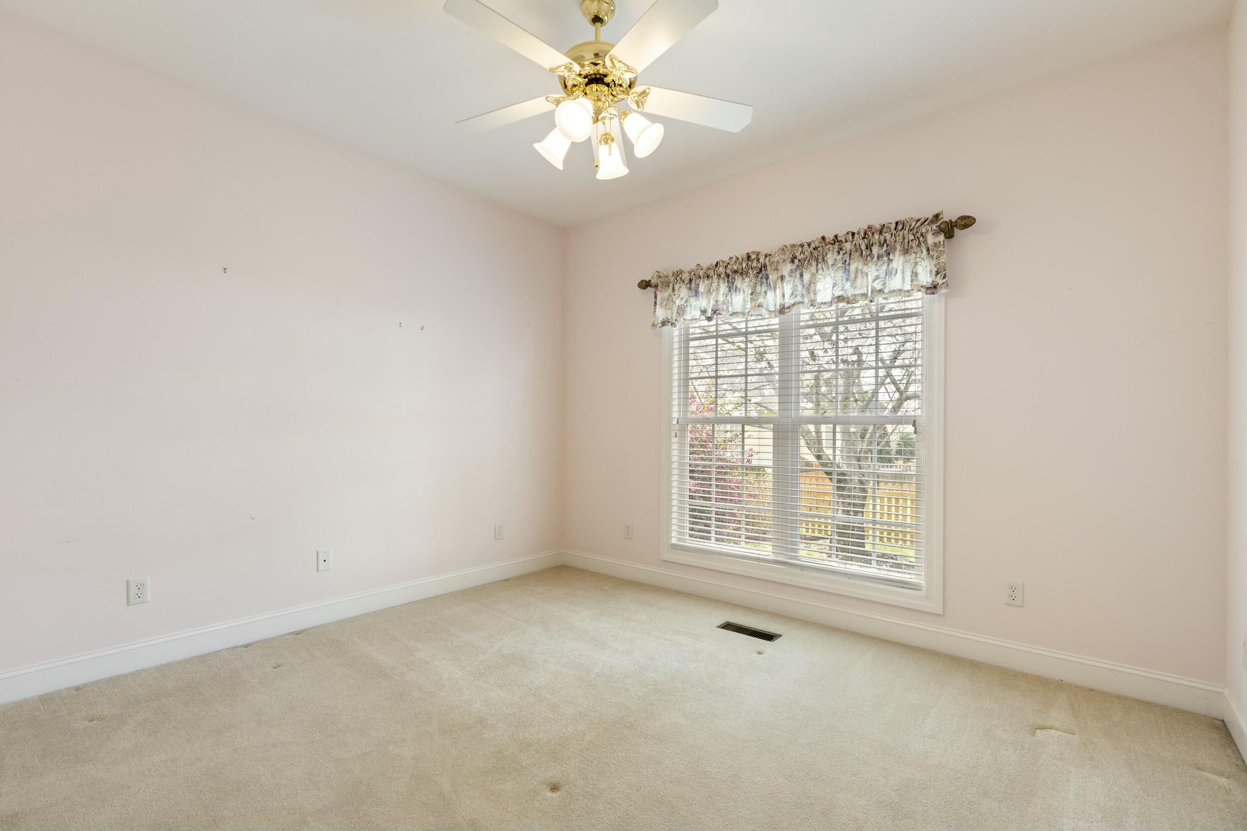 1110 Norfolk Green Circle, Chattanooga, Tennessee image 21